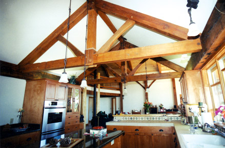 Trusses