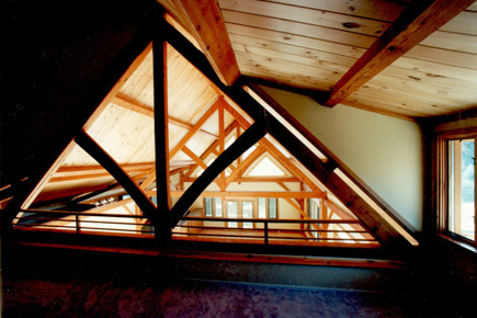 Trusses