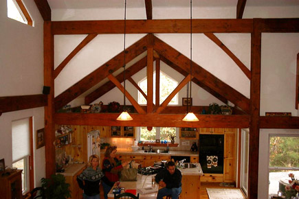 Trusses