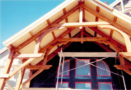 Trusses