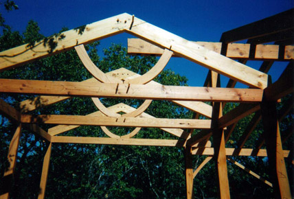 Trusses