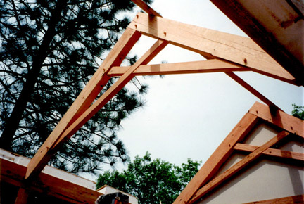 Trusses