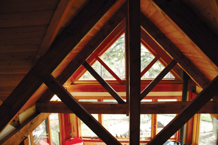 Trusses