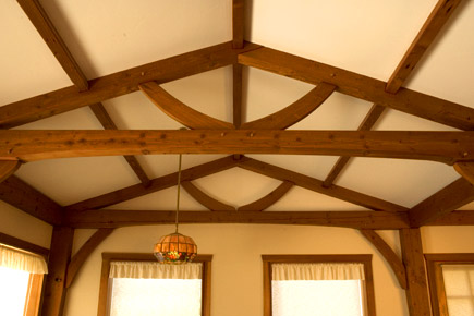 Trusses